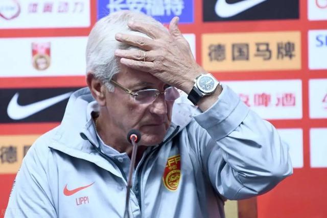 1657202718640097612.jpg 里皮.jpg