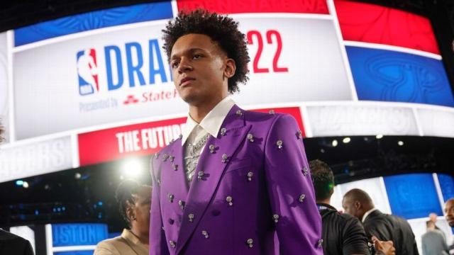 APP下载-【揭秘】魔术意外摘走班凯罗 选秀前夜发生了什么？