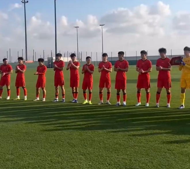 官方网站-马德兴：魏震两黄变一红李扬入替，国足球员感慨"这是什么规则？"