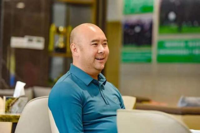 1641035788468060527.jpg 微信图片_20220101161839.jpg