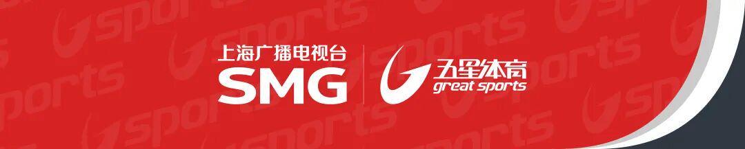 开云娱乐-汉密尔顿：没这回事，你们别等了......